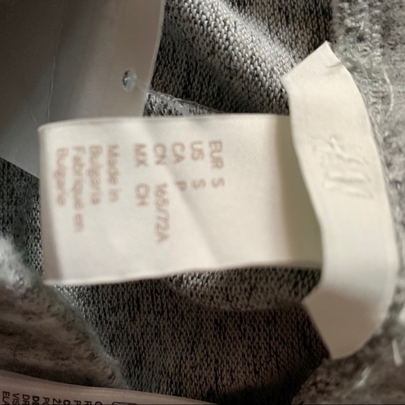 NWT H&M TROUSERS - Picture 10 of 11